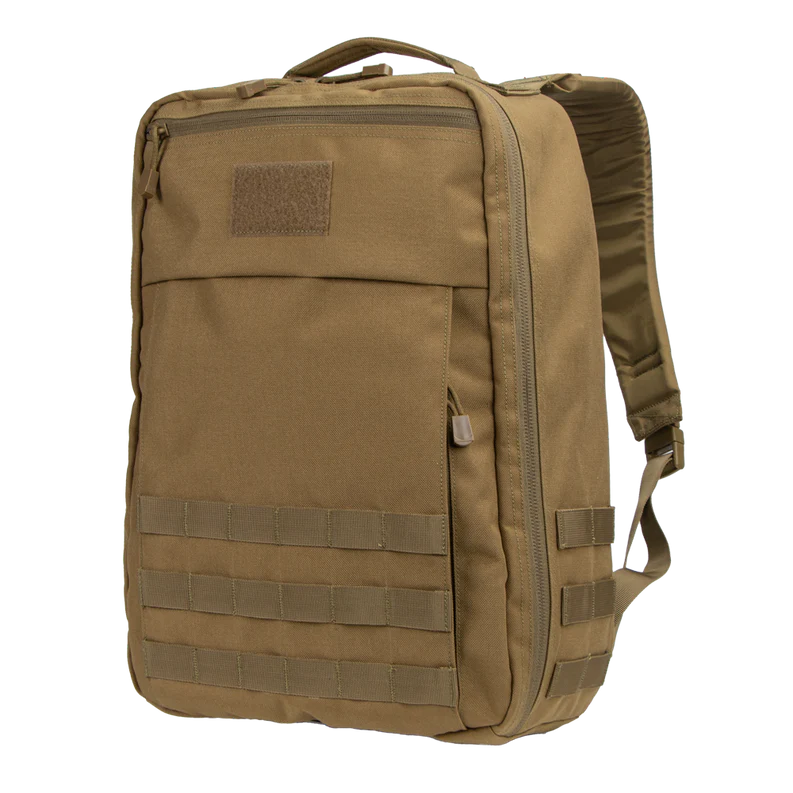 Condor Prime Pack 21L 111179