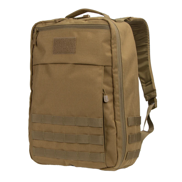 Condor Prime Pack 21L 111179