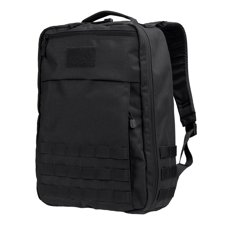 Condor Prime Pack 21L 111179