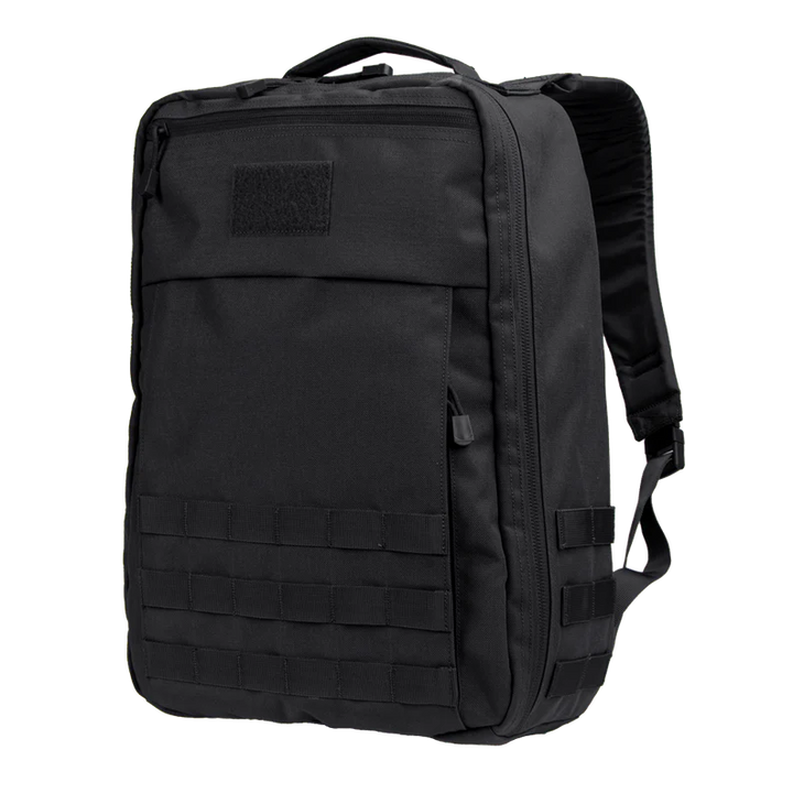 Condor Prime Pack 21L 111179