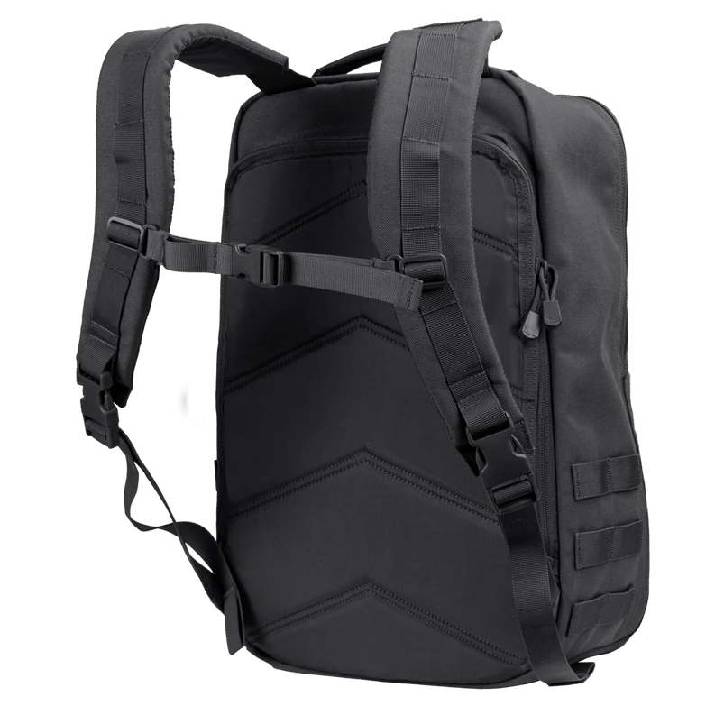 Condor Prime Pack 21L 111179