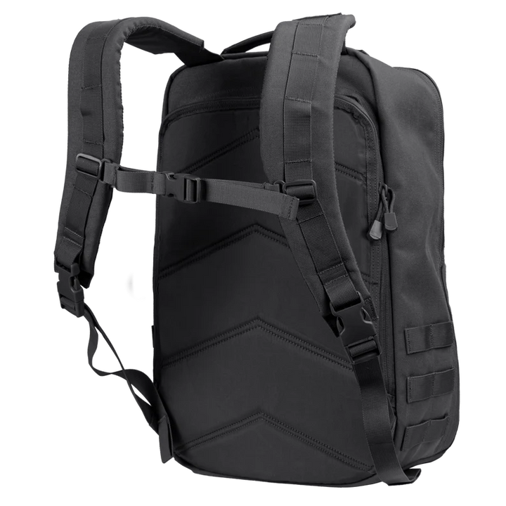 Condor Prime Pack 21L 111179