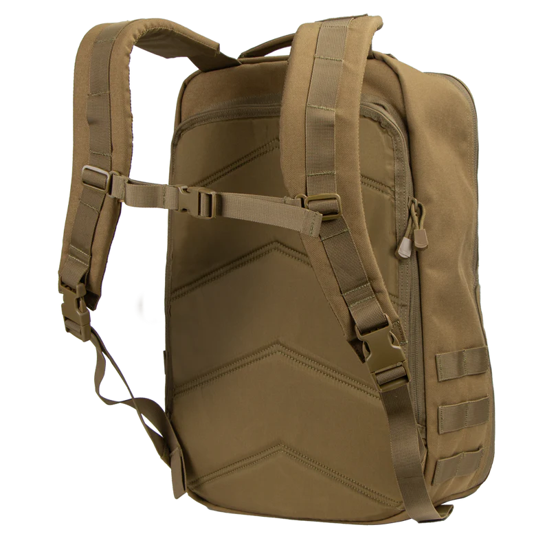 Condor Prime Pack 21L 111179