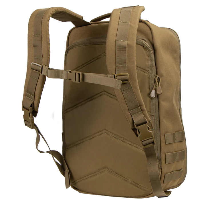 Condor Prime Pack 21L 111179