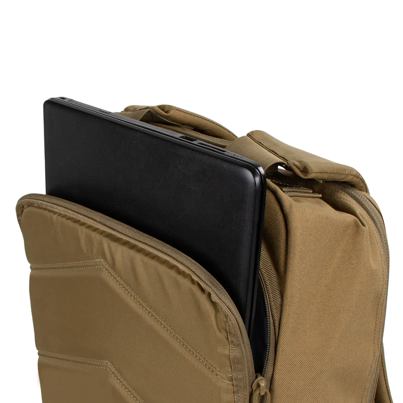 Condor Prime Pack 21L 111179