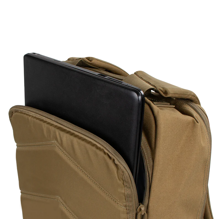 Condor Prime Pack 21L 111179