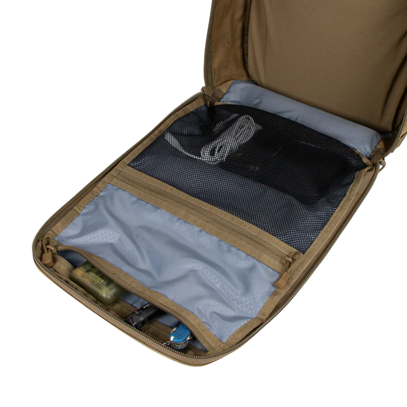 Condor Prime Pack 21L 111179