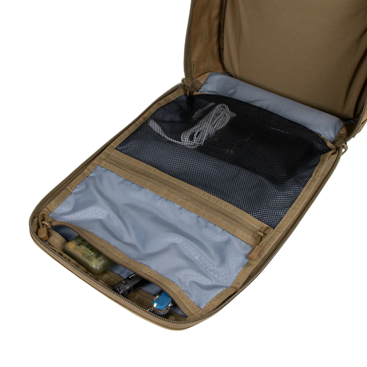 Condor Prime Pack 21L 111179