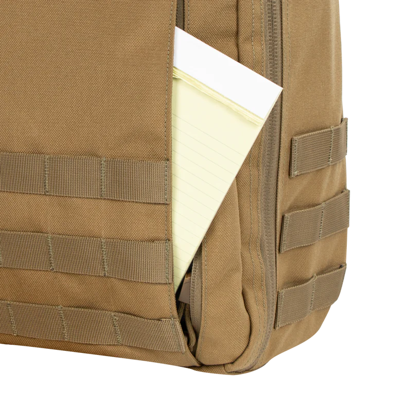Condor Prime Pack 21L 111179