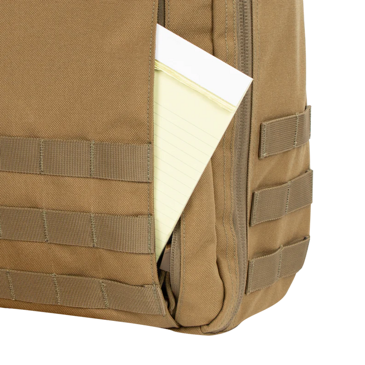 Condor Prime Pack 21L 111179