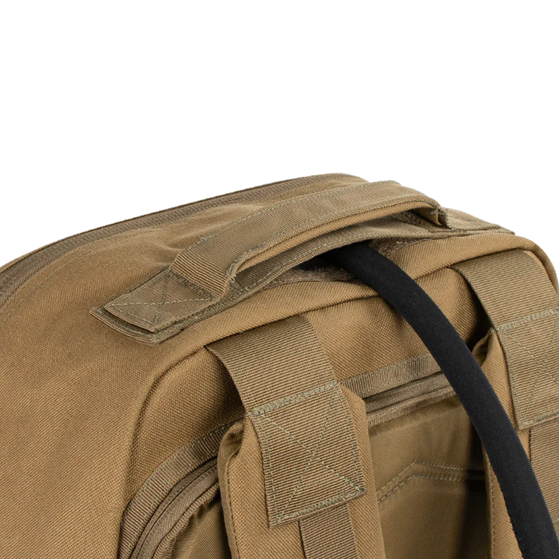 Condor Prime Pack 21L 111179