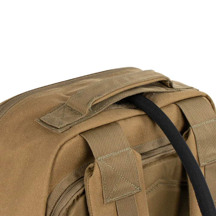 Condor Prime Pack 21L 111179