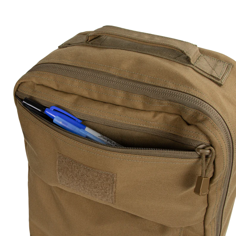 Condor Prime Pack 21L 111179