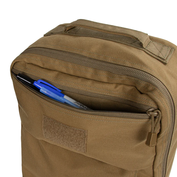 Condor Prime Pack 21L 111179