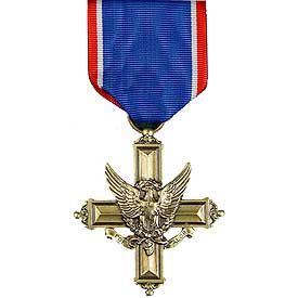MEDAL-ARMY,DSC