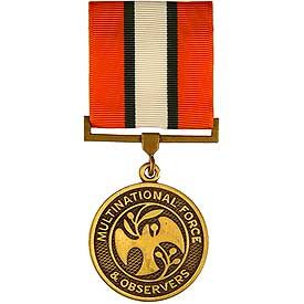 MEDAL-MULTINAT.FRC.&OBSV.