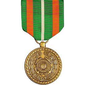 MEDAL-USCG,ACHIEVEMENT