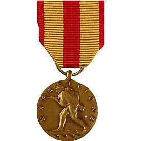 MEDAL-USMC,EXPEDITIONARY