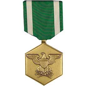 MEDAL-USN,COMMENDATION