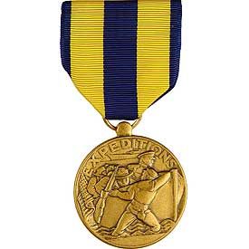 MEDAL-USN,EXPEDITIONARY