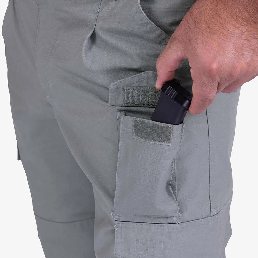 Propper® Men’s Lightweight Tactical Pant BLACK (F5252-50)