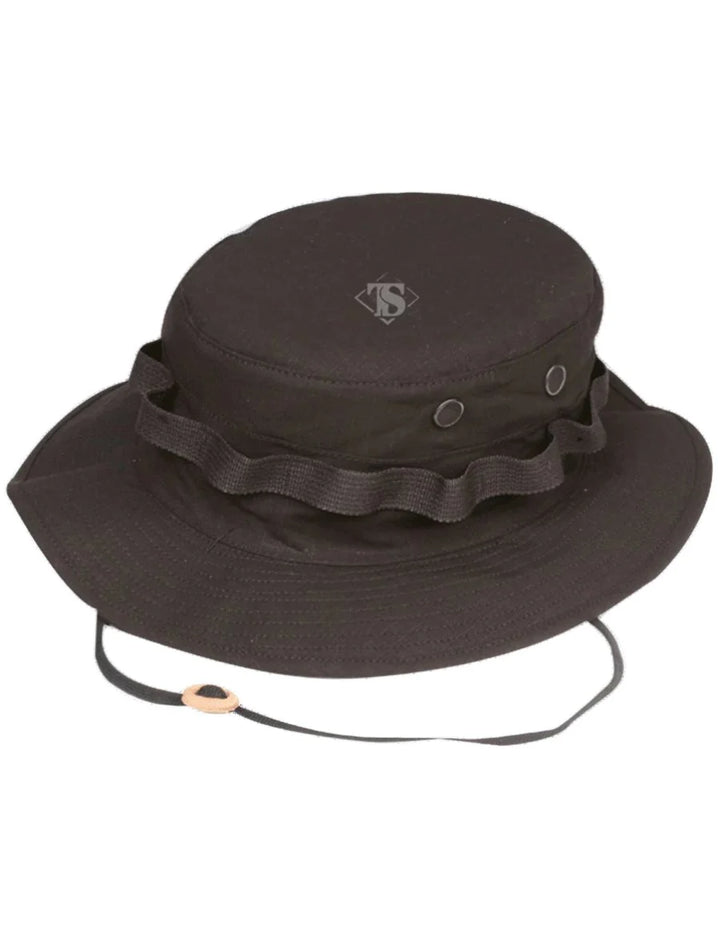 Military Boonie - 100% Cotton