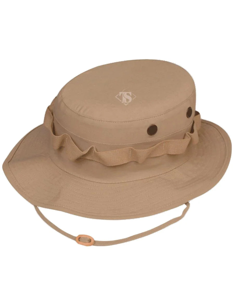 Military Boonie - 100% Cotton