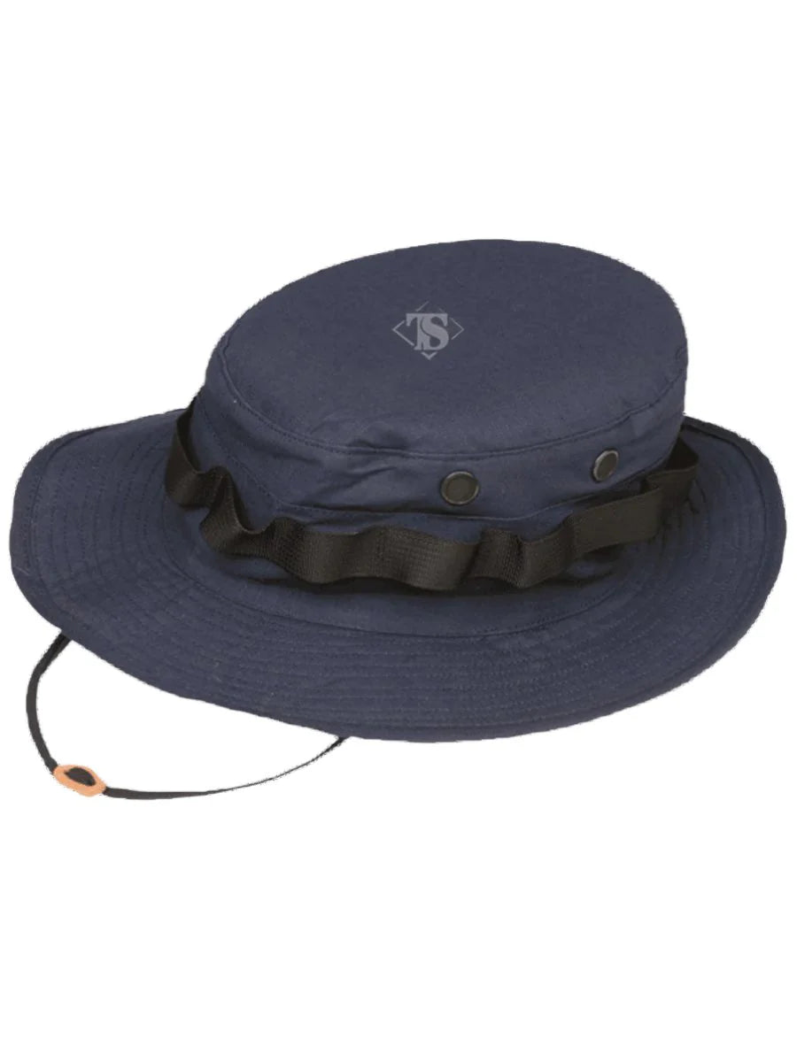 Military Boonie - 100% Cotton