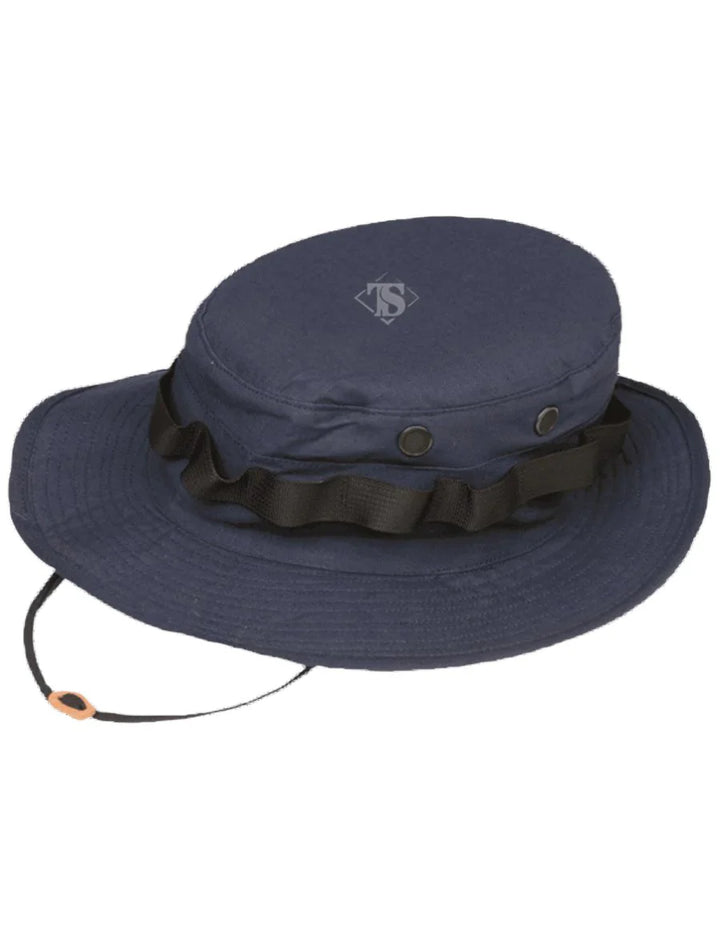 Military Boonie - 100% Cotton