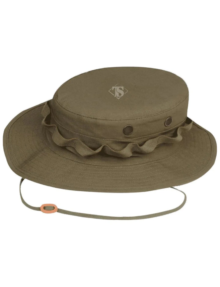 Military Boonie - 100% Cotton