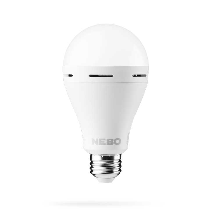 BLACKOUT BACKUP - Emergency Bulb ( NEB-ARE-0003 )