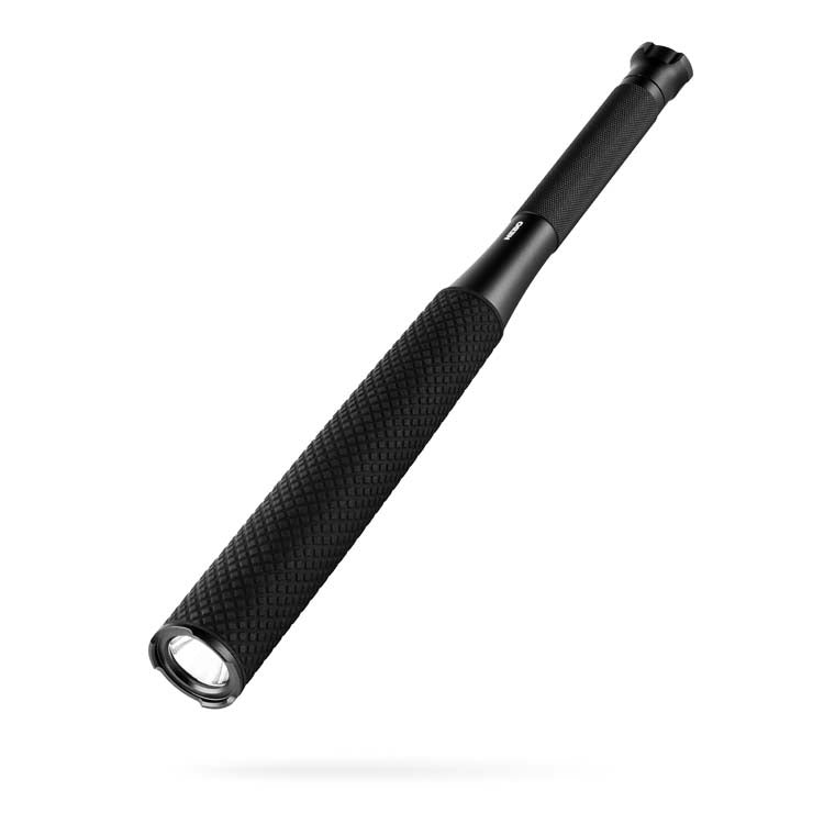 Bat Light 1500 ( NEB-FLT-0038 )
