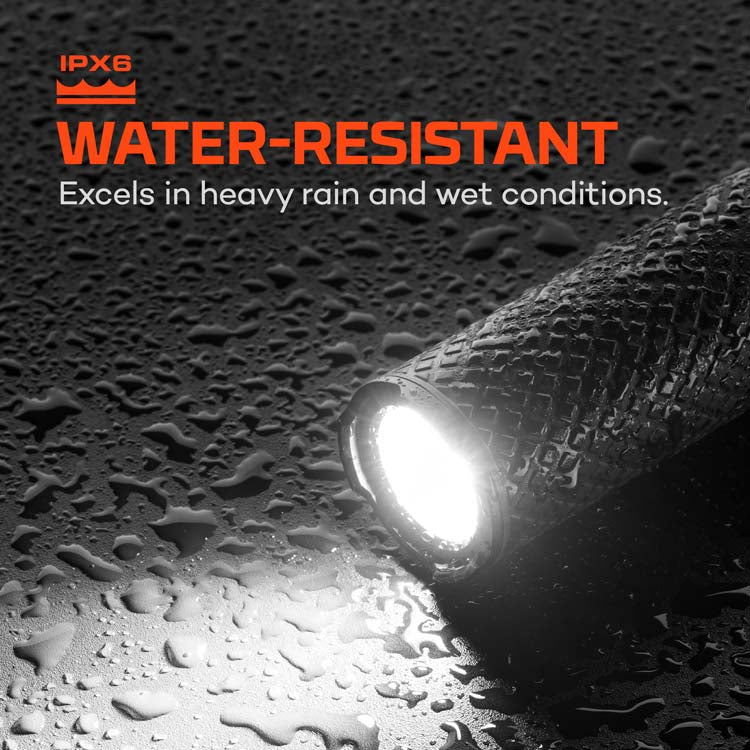Bat Light 1500 ( NEB-FLT-0038 )
