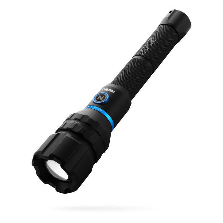 BLUELINE 2600 Flex Flashlight ( NEB-FLT-0053 )