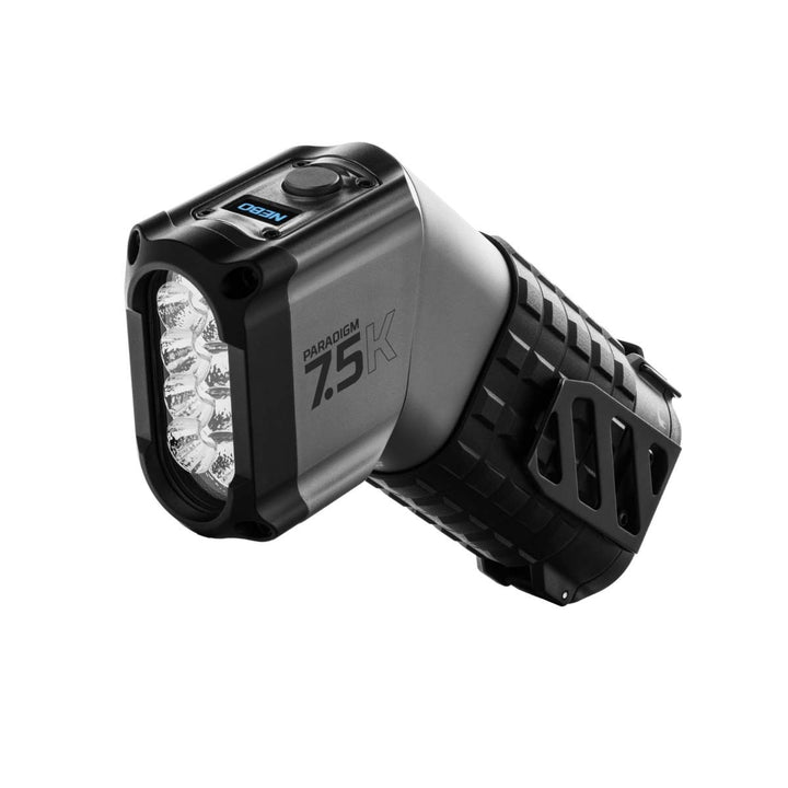 PARADIGM 7500 Flashlight ( NEB-FLT-0082 )