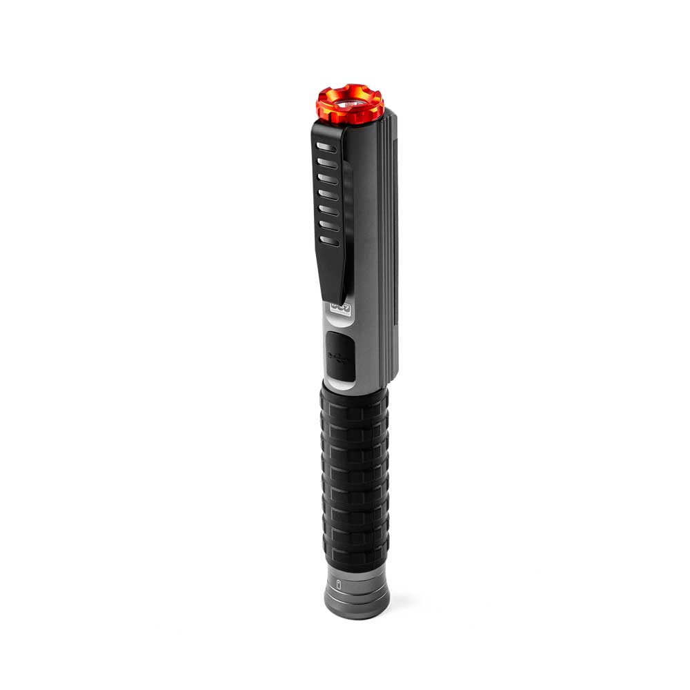 BIG LARRY 600 Rechargeable Work light