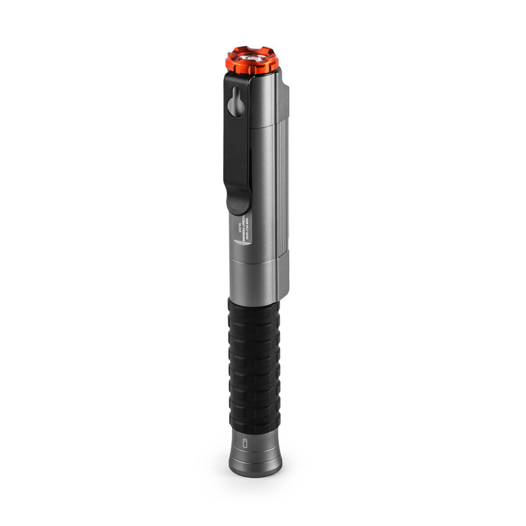 BIG LARRY 3 Work Light ( NEB-FLT-1041 )