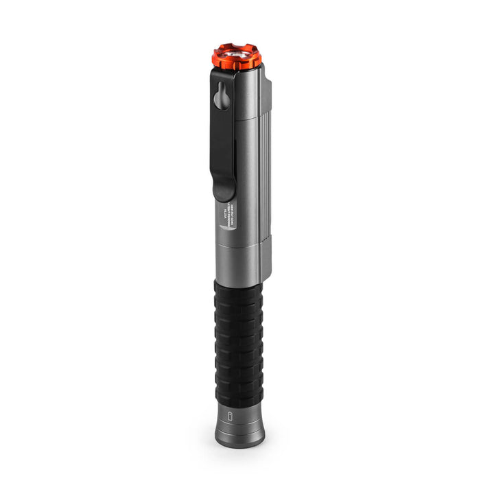 BIG LARRY 3 Work Light ( NEB-FLT-1041 )