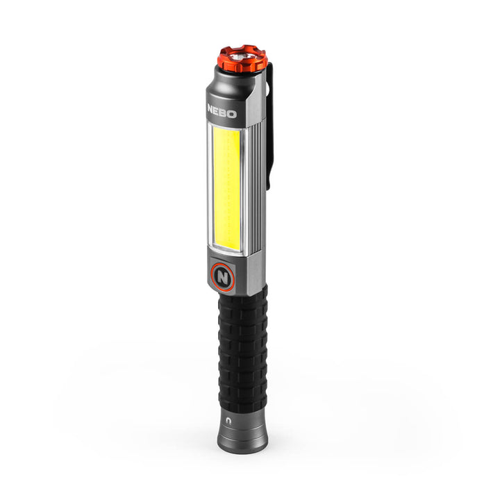BIG LARRY 3 Work Light ( NEB-FLT-1041 )