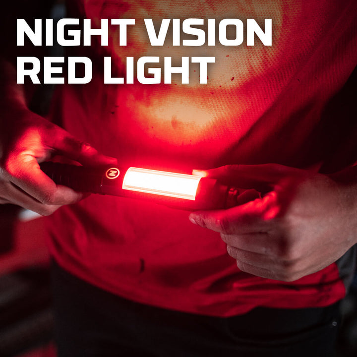 BIG LARRY 3 Work Light ( NEB-FLT-1041 )