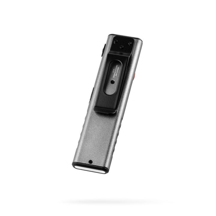 SLIM MINI Rechargeable Pocket Light ( NEB-FLT-1042 )