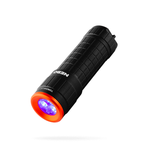 TORCHY UV & Blacklight ( NEB-FLT-1061 )