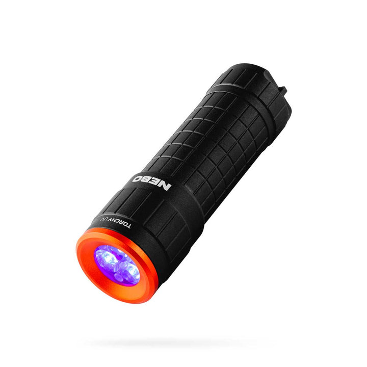TORCHY UV & Blacklight ( NEB-FLT-1061 )