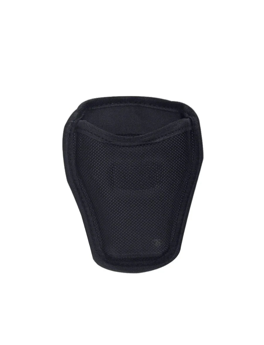 TRU-SPEC Handcuff Pouch (4623/9035/9036)