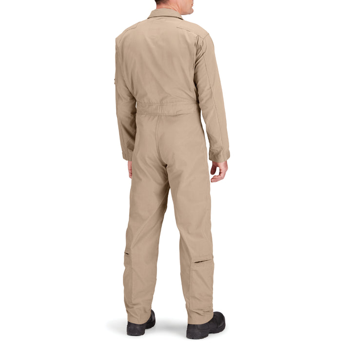 Propper Poly Cotton Twill 27/P Flyers Coverall ( F5118 )