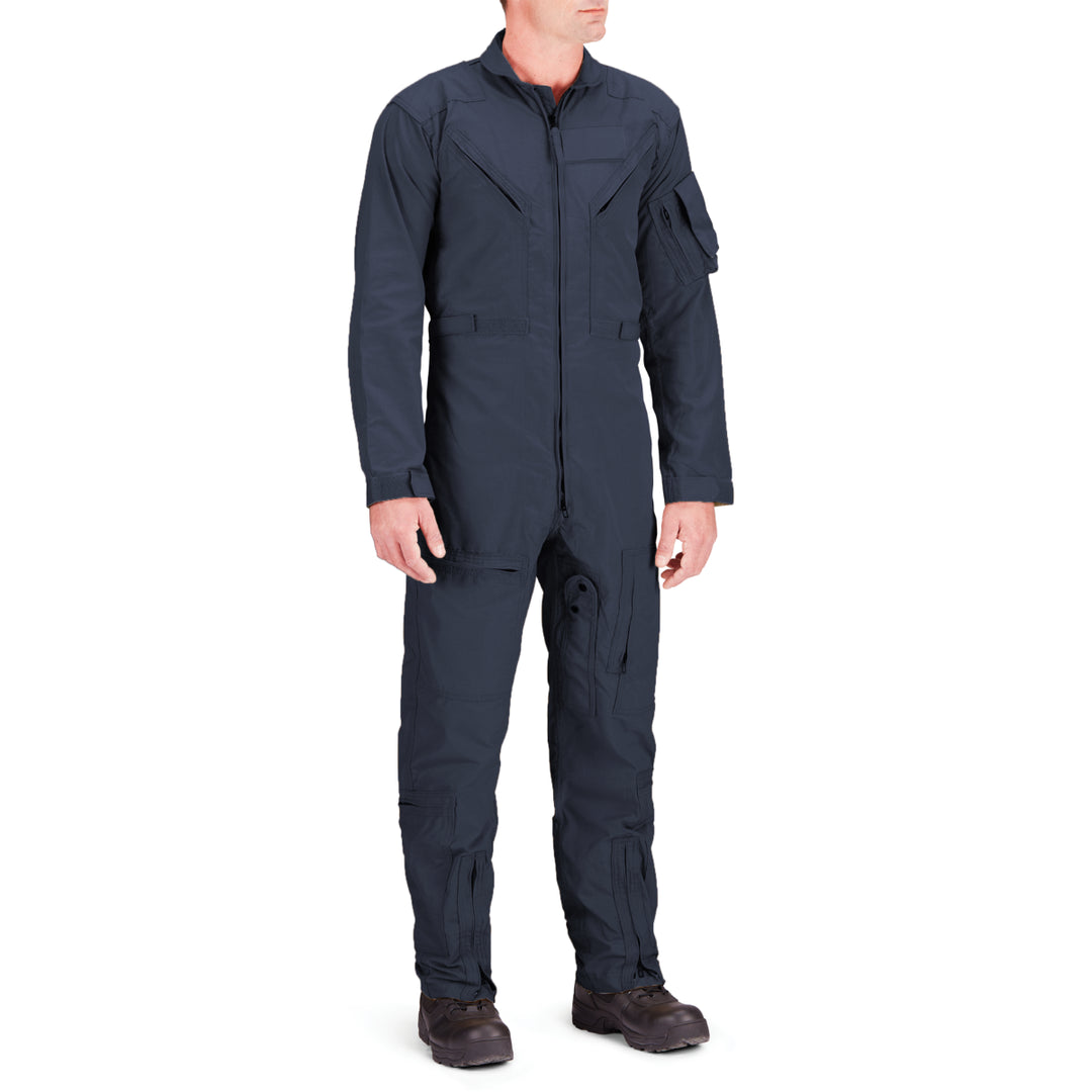 Propper Poly Cotton Twill 27/P Flyers Coverall ( F5118 )
