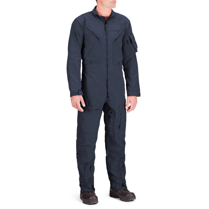 Propper Poly Cotton Twill 27/P Flyers Coverall ( F5118 )