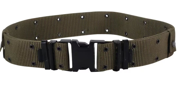TRU-SPEC Pistol Belt (4171/4172)