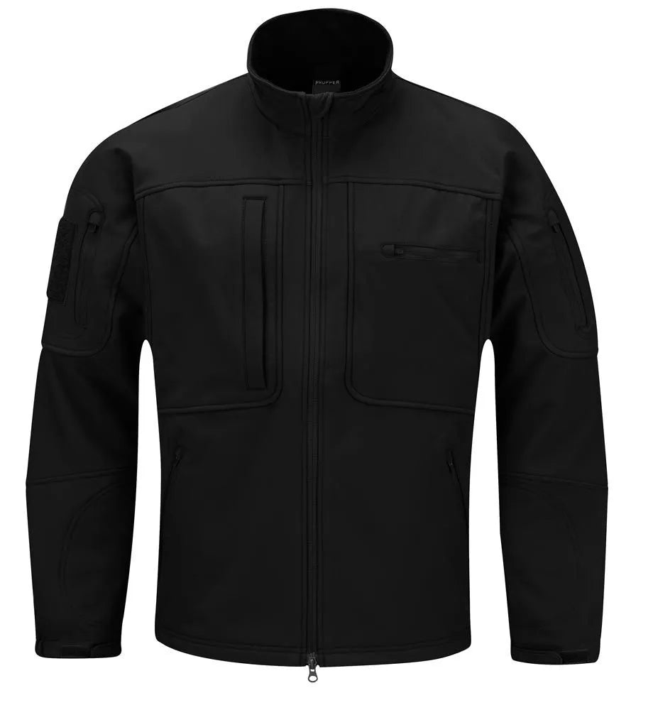 Propper BA® Softshell Jacket (F5428)