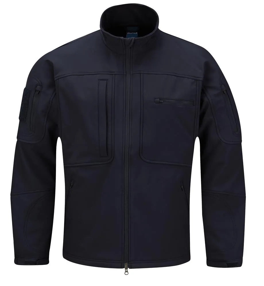 Propper BA® Softshell Jacket (F5428)